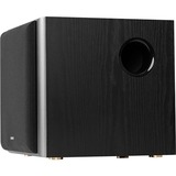 Edifier M601DB, Altavoz negro