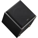 Edifier M601DB, Altavoz negro