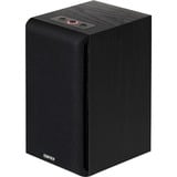 Edifier M601DB, Altavoz negro