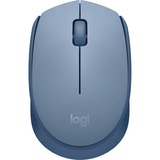 Logitech 910-006866 Azul-gris