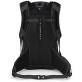 Osprey 10003581, Mochila gris oscuro