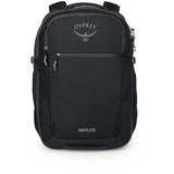 Osprey 10006136, Mochila negro