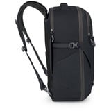 Osprey 10006136, Mochila negro