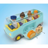 PLAYMOBIL 71682, Juegos de construcción 