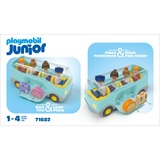 PLAYMOBIL 71682, Juegos de construcción 