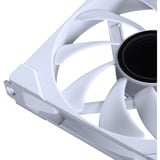 Phanteks PH-F140M25_G2_DWT01, Ventilador blanco