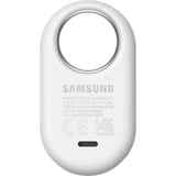 SAMSUNG EI-T5600KWEGEU, Rastreador de seguimiento multicolor