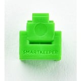 SMARTKEEPER SLSART-0153, Cerradura insertable 