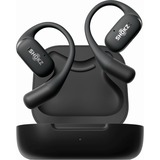 Shokz OpenFit, Auriculares negro