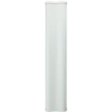 Ubiquiti AM-2G16-90, Antena plateado