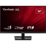 ViewSonic VS19151(VA3209-MH), Monitor LED negro