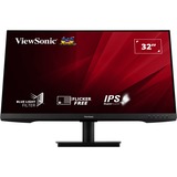 ViewSonic VS19151(VA3209-MH), Monitor LED negro