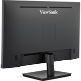 ViewSonic VS19151(VA3209-MH), Monitor LED negro