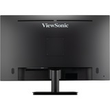 ViewSonic VS19151(VA3209-MH), Monitor LED negro