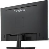 ViewSonic VS19151(VA3209-MH), Monitor LED negro