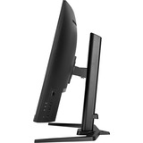 iiyama GCB3280QSU-B2, Monitor de gaming negro (mate)