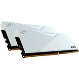 ADATA AX5U5600C3616G-DCLAWH, Memoria RAM blanco