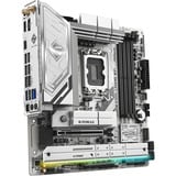 ASRock 90MB1JI0-M0EAY0, Placa base 