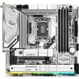 ASRock 90MB1JI0-M0EAY0, Placa base 