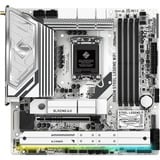 ASRock 90MB1JI0-M0EAY0, Placa base 