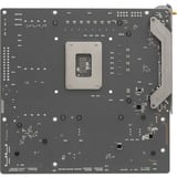 ASRock 90MB1JI0-M0EAY0, Placa base 