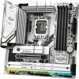 ASRock 90MB1JI0-M0EAY0, Placa base 