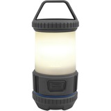 Ansmann 1600-0286, Luz de LED negro