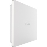 D-Link DAP-X3060OU, Punto de acceso 