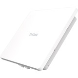 D-Link DAP-X3060OU, Punto de acceso 