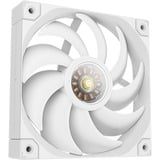 DeepCool FT12 WH 120x120x25, Ventilador blanco