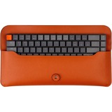 Keychron TP7-O, Bolsa naranja