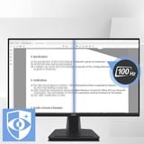 MSI PRO MP275Q, Monitor LED negro