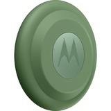 Motorola PG38C06071, Rastreador de seguimiento verde