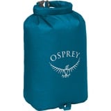 Osprey 10004942, Bolsa de embalaje azul