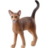 Schleich 13964, Muñecos 