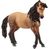 Schleich 14894, Muñecos 