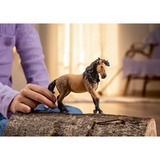 Schleich 14894, Muñecos 