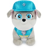 Spin Master 6070241, Peluches 
