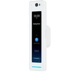 Ubiquiti UA-G2-Pro, Control de acceso blanco