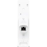 Ubiquiti UA-G2-Pro, Control de acceso blanco