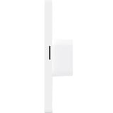 Ubiquiti UA-G2-Pro, Control de acceso blanco