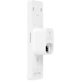 Ubiquiti UA-G2-Pro, Control de acceso blanco