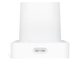 Ubiquiti UA-G2-Pro, Control de acceso blanco