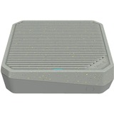 Acer FF.G2FTA.001, Router 