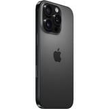 Apple MYND3ZD/A, Móvil negro