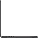 Apple MacBook Pro (16") 2024, Portátil negro