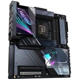 GIGABYTE Z890 A MASTER AI TOP, Placa base 