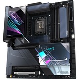 GIGABYTE Z890 A MASTER AI TOP, Placa base 