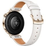 Huawei 555020DJT5020DJV, SmartWatch dorado