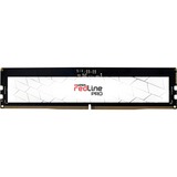 Mushkin MRP5E560LKKD32G28, Memoria RAM negro